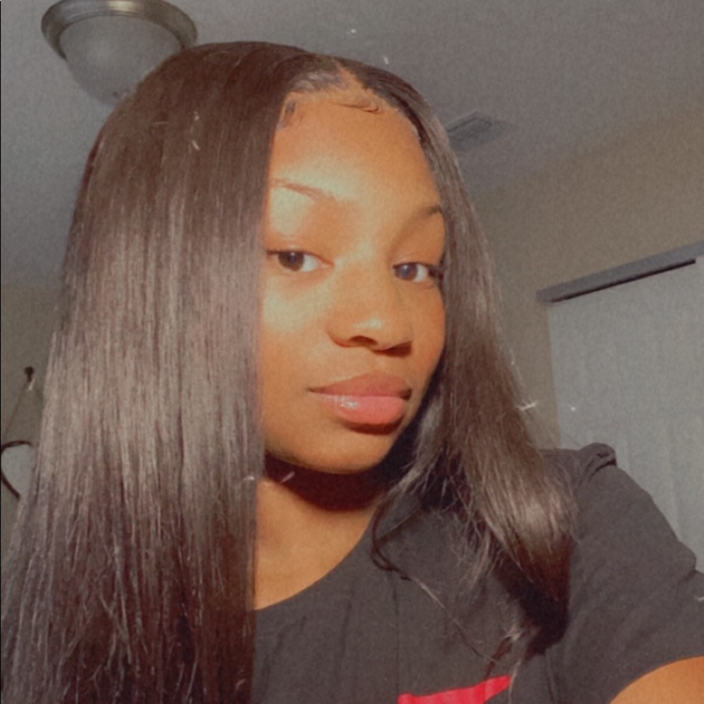 Meet your Posher, K3🥺💞
